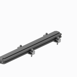 XDCR,LIN 180MM BTL6 BALLUF LP 0-10V