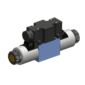 VALVE,QJ-3-C-10D1-LK