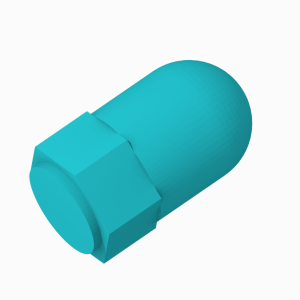 VLV,REL CRT 0.50 0000-2900 (R) BSP