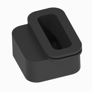 PULL,DRAWER VINYL
