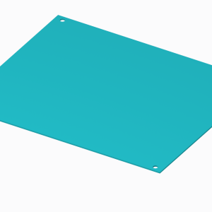 NP,WARN SPN TEXT FEED THROAT