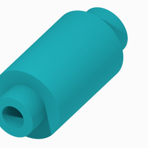 SW,PRS (D) SOLID STATE