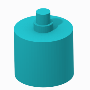 BREATHER,RESV 0.75NPT