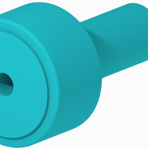 CAM,RLR 22MMOD M10X1.25