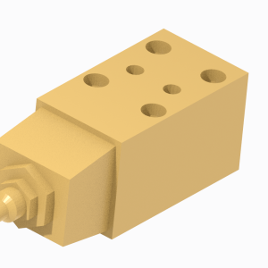VLV,REL NG06 (B)