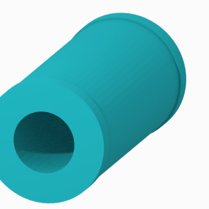 ELEM,FLTR HYD 005MIC