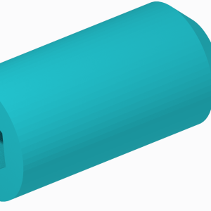SCR,SET FLAT 0.31-18X0.62 SOC