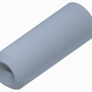 SCR,SET CUP 0.38-16X1.00