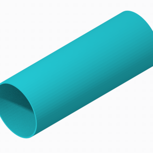 PFT,CUP 0.25FNPT FULL STL