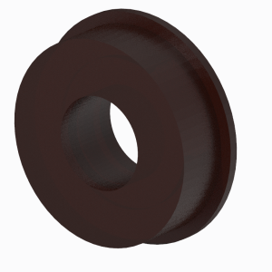 BEARING,BALL