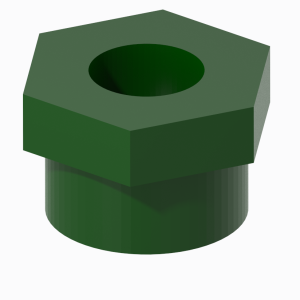 PFT,RED 1.31MSAE 0.75FSAE