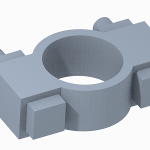 CLP,HOSE 0.75 ID