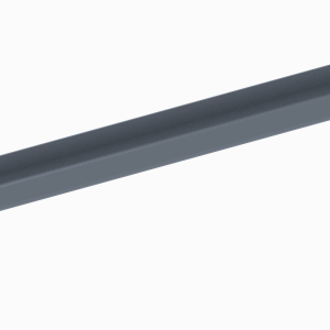SW,TAPE TS-46 73.5"LH 1000T
