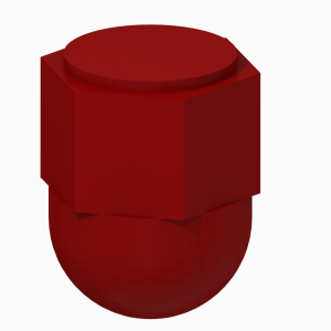 VLV,REL CRT 1.00 0000-4568 (R) BSP
