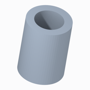 PFT,CUP 0.38F FULL
