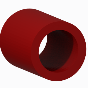 PFT,CUP 1.00F FULL
