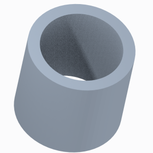 PFT,CUP 1.50F FULL