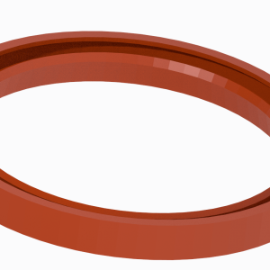 SEAL,SLP 0130ID 0162OD 16.0W
