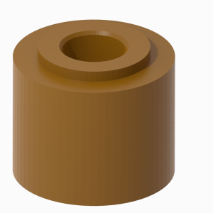 GEAR,SPUR 10P 20.0PA STL 014T ECLIPSE 90