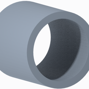 BRG,NEEDLE 030X037X038 O T-1100