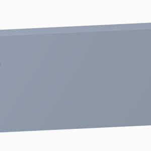SPACER,JAM CYL T-1100