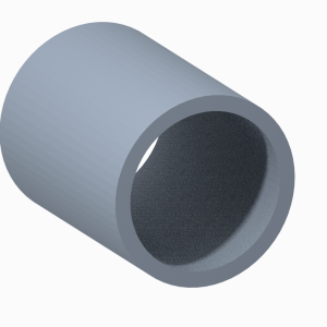 RACE,NDL BRG INNER 25X30X38.5 T-1100