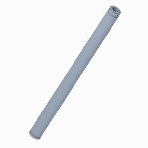 BRL,90MM 25B/28G T-800 B83