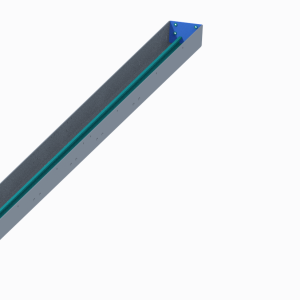 RAIL,GATE T800