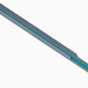 RAIL,SUP SIDE UPR OP T800