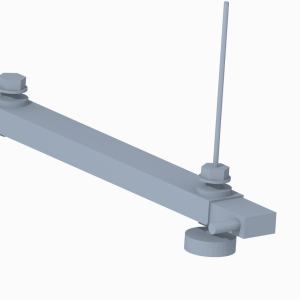 GAGE,SIGHT THERMO