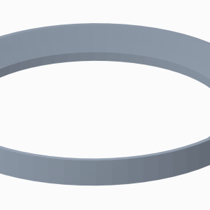 RING,SEATING T-1100