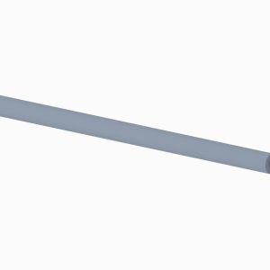 HB,CART 460V 0400W 2W C016X356 35FT LEAD LENGTH