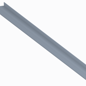 SW,TAPE PRS 56.5"RH