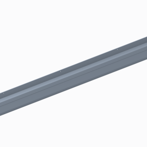 SW,TAPE PRS 48.0"LH