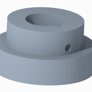 CPLG,DRV VT110-550