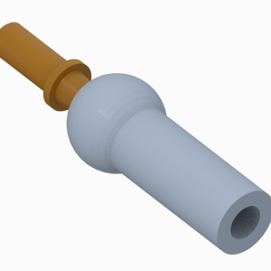 BALL JOINT,XDCR