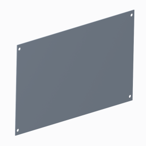 NP,WARN SPN PRS VESSEL