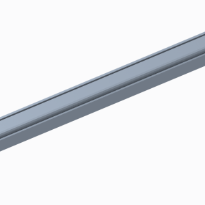 XDCR,0560MM BALLUFF LP PROFILE
