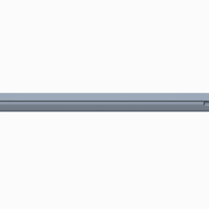 XDCR,0610MM BALLUFF LP PROFILE