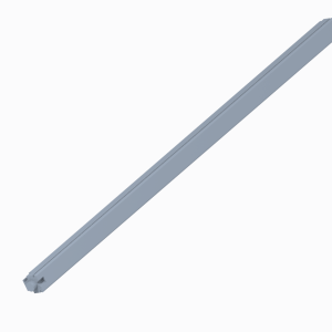 XDCR,0760MM BALLUFF LP PROFILE