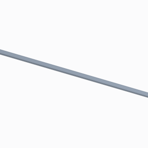 XDCR,3302MM BALLUFF LP PROFILE