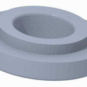 BEARING,TAPER 075MMIDX160OD 040.0MM