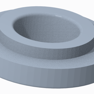 BEARING,TAPER 095MMIDX200OD 049.5MM