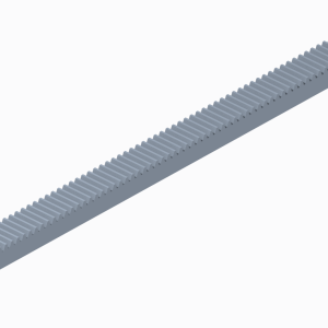 RACK,06P 20.0PA STL RC 914.4MM