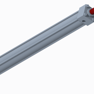 CYL,AIR 02.00BX1.00RX029.00S  0.38NPT