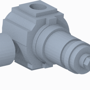 REG,AIR 0.75NPT 010-250PSI REL