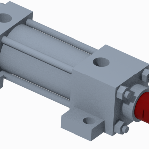 CYL,AIR 01.50BX1.00RX001.00S 0.38NPT