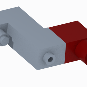 VLV,DIR 0.12NPT