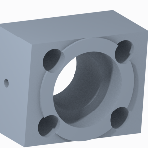 RING,CLAMPING 10/15#(2ND)