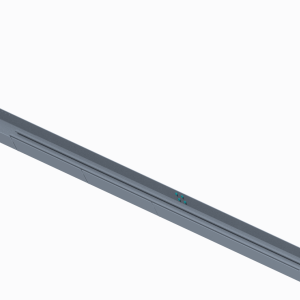 RAIL,GATE OP T800 PWR W/PTO